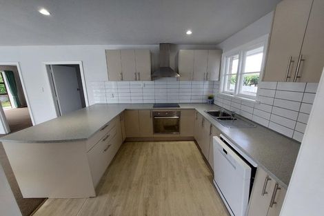 Photo of property in 9 Vauxhall Street, Bishopdale, Christchurch, 8053