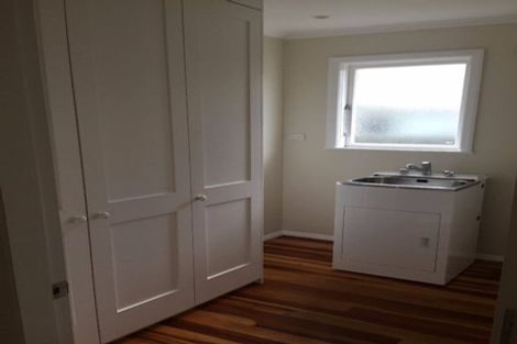 Photo of property in 29 Epuni Street, Hutt Central, Lower Hutt, 5011