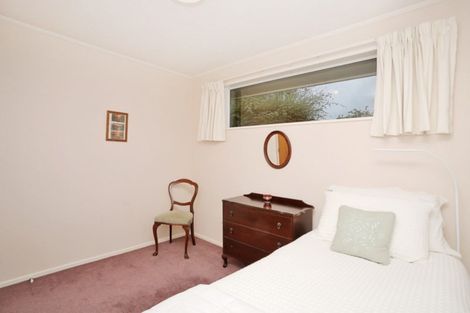 Photo of property in 43 Dublin Street, Windsor, Invercargill, 9810