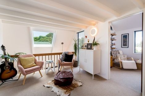 Photo of property in 203 Highcliff Road, Shiel Hill, Dunedin, 9013