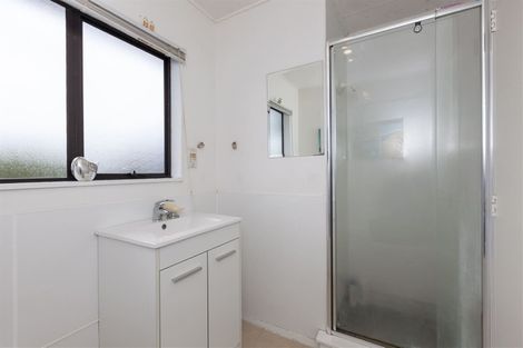 Photo of property in 26 Langdale Avenue, Paraparaumu, 5032