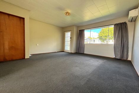Photo of property in 5 Laurelwood Avenue, Pukekohe, 2120