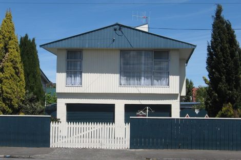 Photo of property in 75 Bell Street, Whanganui, 4500