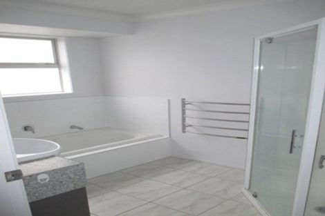 Photo of property in 63 Te Huia Drive, Flagstaff, Hamilton, 3210