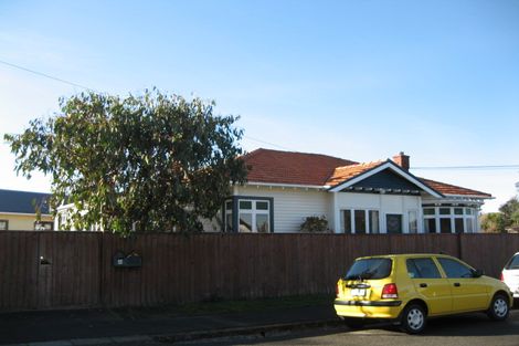 Photo of property in 153 Shaw Avenue, New Brighton, Christchurch, 8083