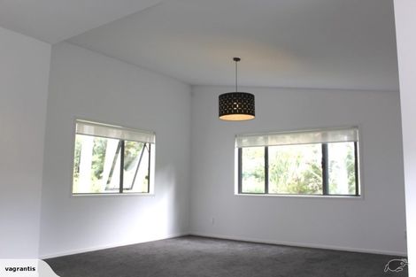 Photo of property in 41a Mcclintock Road, Massey, Auckland, 0614
