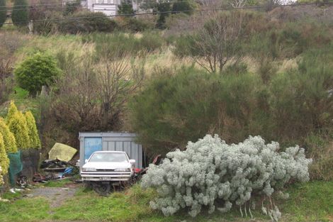 Photo of property in 177 Ravensbourne Road, Ravensbourne, Dunedin, 9022