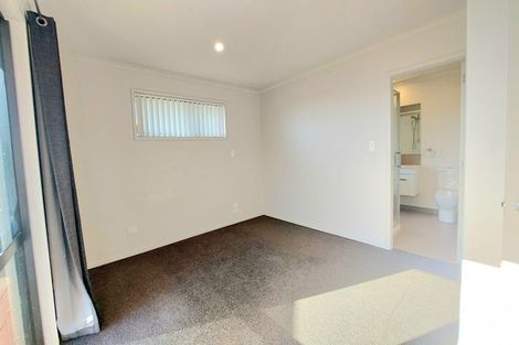 Photo of property in 8 Kinmount Drive, Pyes Pa, Tauranga, 3112
