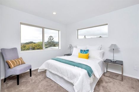 Photo of property in 48a Pine Avenue, Henderson, Auckland, 0612