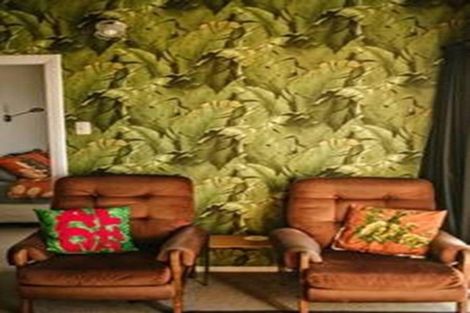 Photo of property in 252 Patons Rock Road, Patons Rock, Takaka, 7182