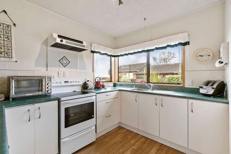 Photo of property in 2/13 Citation Way, Botany Downs, Auckland, 2010