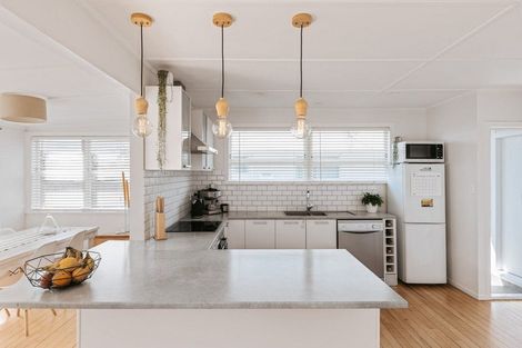 Photo of property in 30b Leander Street, Mount Maunganui, 3116