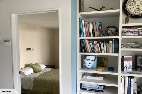 Photo of property in 1/41 Beresford Street, Bayswater, Auckland, 0622