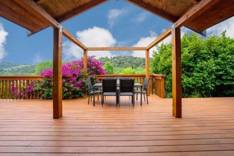 Photo of property in 53a Remiger Road, Puhoi, Warkworth, 0994