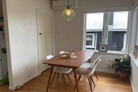 Photo of property in 18 Norman Road, Titirangi, Auckland, 0604