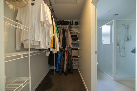 Photo of property in 3 Mulholland Drive, Jacks Point, 9371