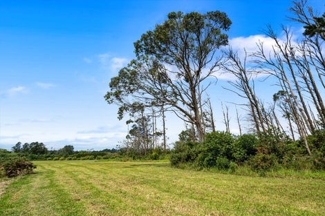 Photo of property in 30b Thompsons Track, Aongatete, 3178