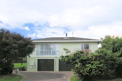Photo of property in 24 Hinekura Avenue, Taupo, 3330