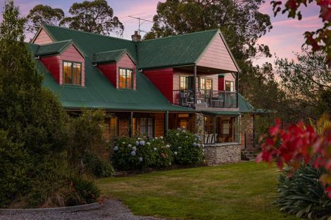 Photo of property in 834 Avondale Road, Waihopai Valley, Blenheim, 7276