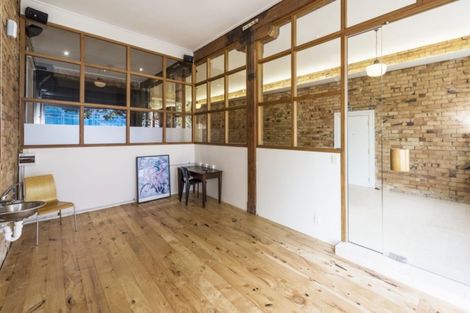 Photo of property in 31a Sale Street, Auckland Central, Auckland, 1010