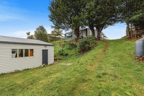 Photo of property in 89 Harwood Street, Harwood, Dunedin, 9077