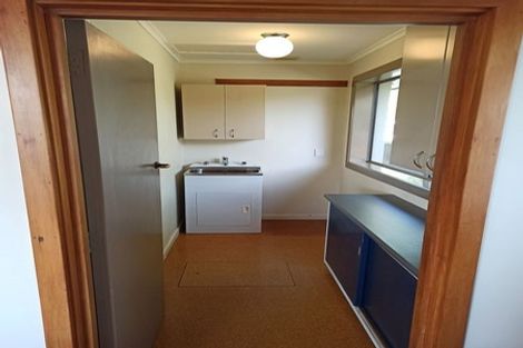 Photo of property in 45 Hackthorne Road, Cashmere, Christchurch, 8022