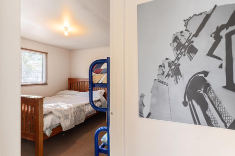 Photo of property in 15 Huxley Place, Twizel, 7901