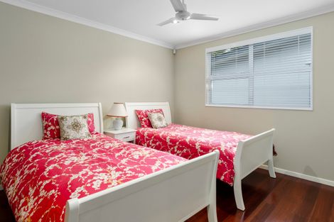 Photo of property in 3 Point Wells Road, Point Wells, Warkworth, 0986