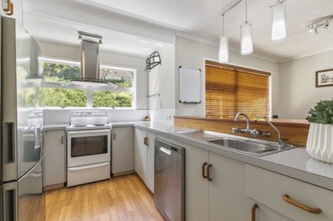 Photo of property in 4 Dell Way, Judea, Tauranga, 3110