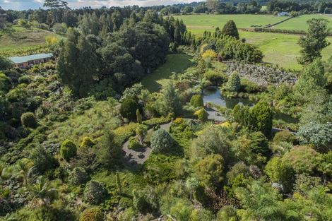 Photo of property in 56 Springs Road, Poroti, Whangarei, 0179