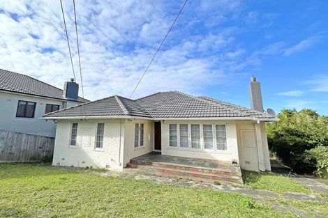 Photo of property in 391 Mount Albert Road, Mount Roskill, Auckland, 1041