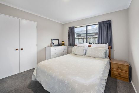 Photo of property in 59c Blomfield Street, Pukehangi, Rotorua, 3015