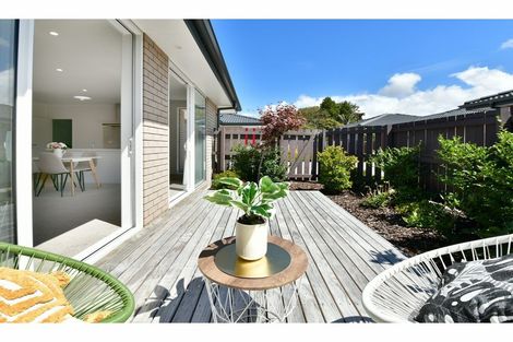 Photo of property in 28c Elizabeth Street, Orewa, 0931