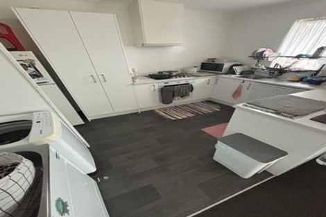 Photo of property in 4 Primrose Street, Frankton, Hamilton, 3204