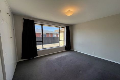 Photo of property in 74 Farrington Avenue, Bishopdale, Christchurch, 8053