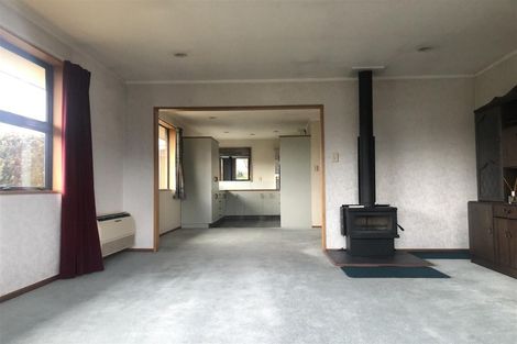 Photo of property in 34 Gray Street, Fairlie, 7925