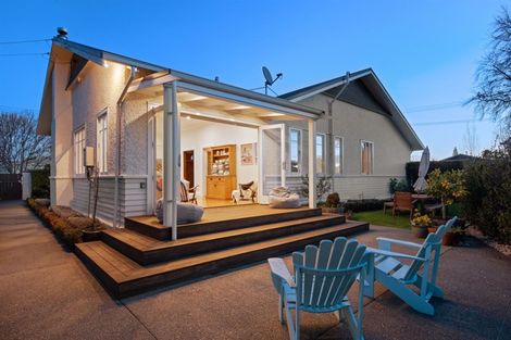 Photo of property in 26 Monro Street, Blenheim, 7201