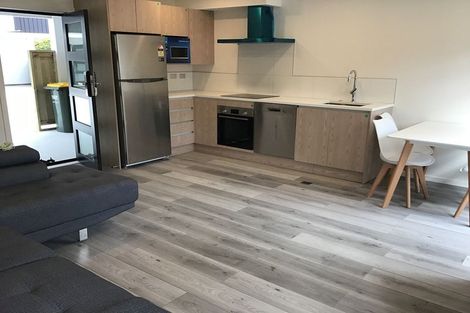 Photo of property in 4/56 May Street, Hamilton East, Hamilton, 3216