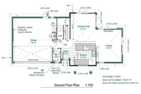 Photo of property in 20 Kapia Drive, Takanini, 2112