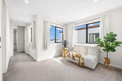 Photo of property in 15 Mita Road, Silverdale, 0932