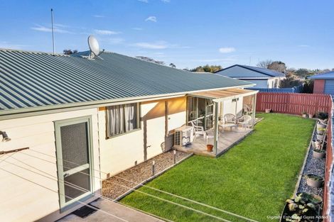 Photo of property in 22 Blairich View, Witherlea, Blenheim, 7201