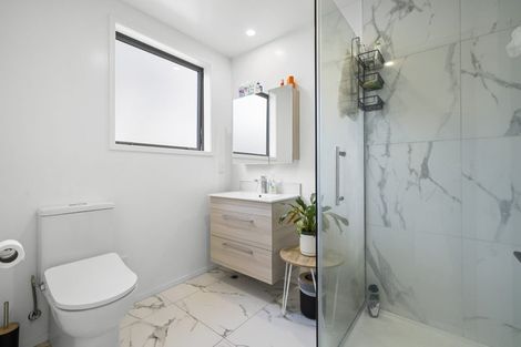 Photo of property in 8/205 Salisbury Street, Christchurch Central, Christchurch, 8013
