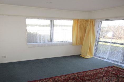Photo of property in 61 Makarini Street, Paraparaumu, 5032