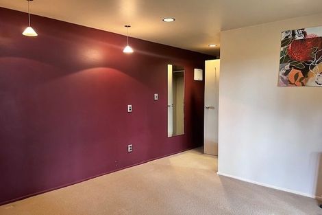 Photo of property in 313 Pahoia Road, Whakamarama, Tauranga, 3172