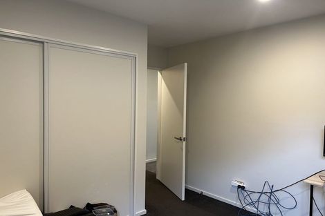 Photo of property in 31 Greenaway Street, Halswell, Christchurch, 8025