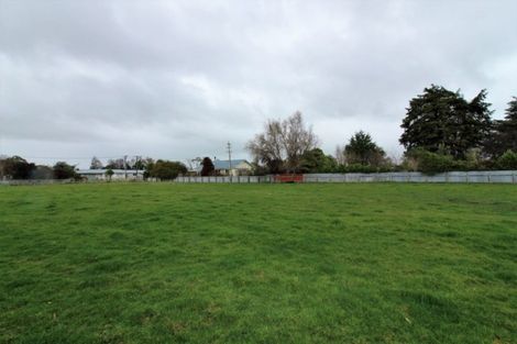 Photo of property in 19 Waitere Street, Marton, 4710