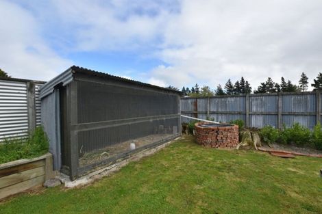 Photo of property in 13 Moir Street, Makarewa, Invercargill, 9876