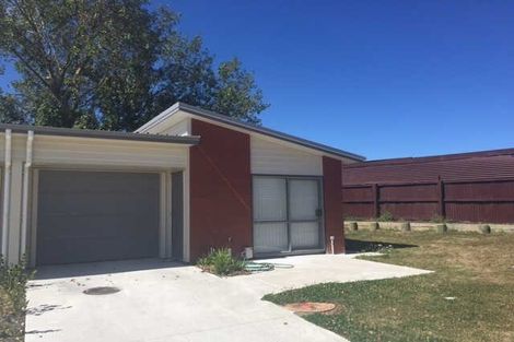 Photo of property in 13/46 Park Estate Road, Rosehill, Papakura, 2113