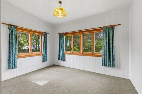 Photo of property in 35 Aroha View Avenue, Te Aroha, 3320