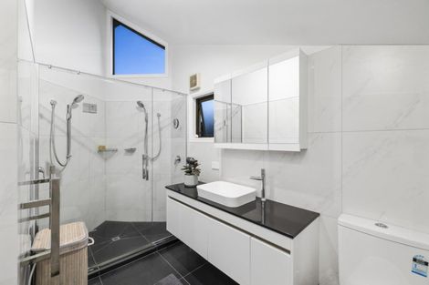 Photo of property in 3 Rosewood Lane, Tauriko, Tauranga, 3110